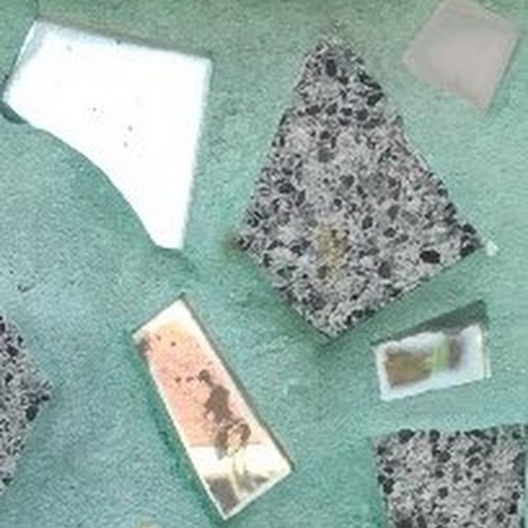 Meet your Posher, Tina - Picture 1 of 1